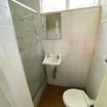 Apartamento à venda com 3 quartos, sendo 1 suíte,  em Grajaú, Rio de Janeiro, RJ