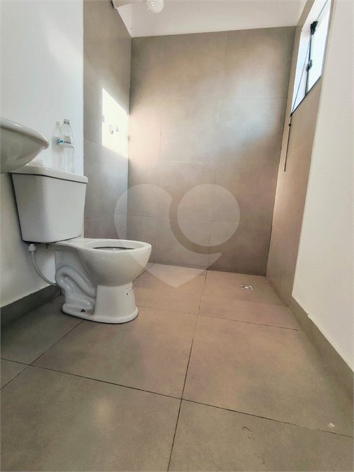 Studio para alugar com 1 quarto em Jardim Residencial Dona Maria José, Indaiatuba, SP
