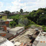 Sobrado à venda com 4 quartos, sendo 1 suíte, em Imirim, São Paulo, SP