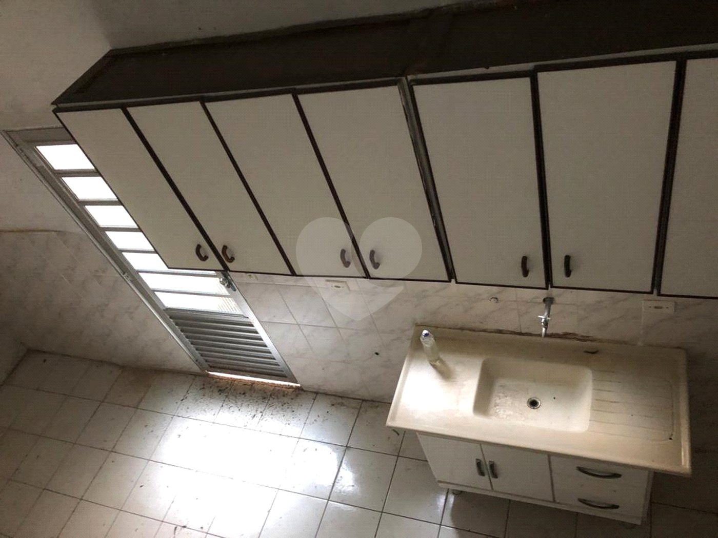 Sobrado à venda com 3 quartos em Casa Verde, São Paulo, SP