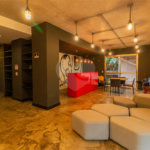 Apartamento à venda ou para alugar com 2 quartos, sendo 1 suíte, em Alto da Boa Vista, São Paulo, SP