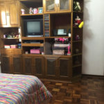 Sobrado à venda ou para alugar com 3 quartos, sendo 1 suíte, em Anália Franco, São Paulo, SP
