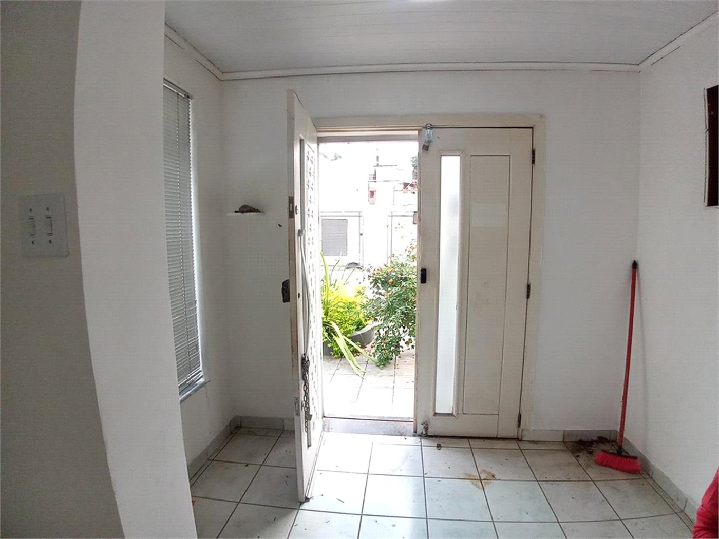 Terreno à venda ou para alugar com 3 quartos em Tucuruvi, São Paulo, SP