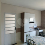 Casa à venda com 3 quartos, sendo 1 suíte,  em Mogi Moderno, Mogi das Cruzes, SP
