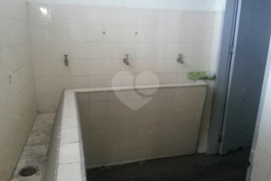 Sala para alugar em Vila Gustavo, São Paulo, SP