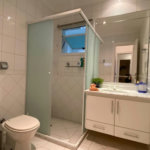 Apartamento com 3 dormitórios à venda, 164 m² por R$ 1.480.000,00 - Enseada - Guarujá/SP