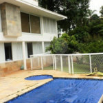 Sobrado à venda com 4 quartos, sendo 3 suítes, em Tremembé, São Paulo, SP