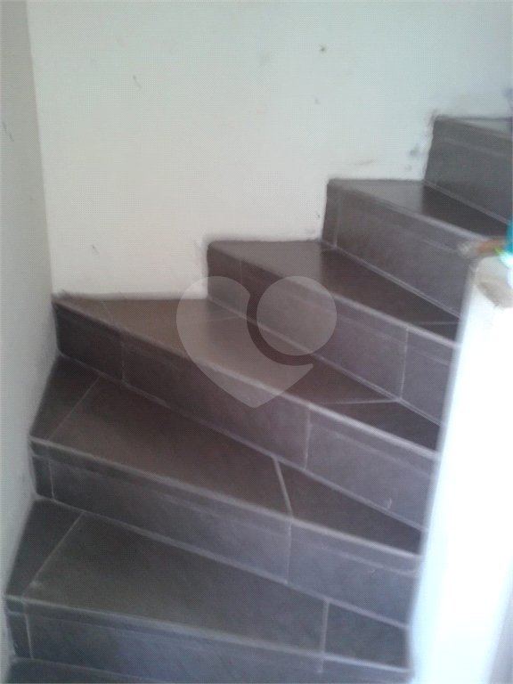 Casa à venda com 2 quartos no condomínio Vilas de Bonsucesso, Guarulhos - SP