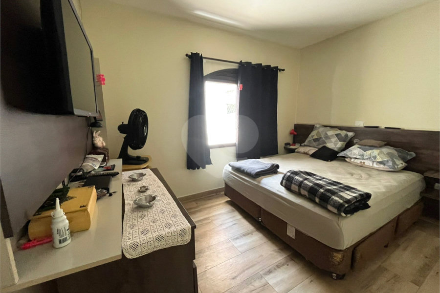 Sobrado à venda com 3 quartos, sendo 1 suíte, em Santana, São Paulo, SP
