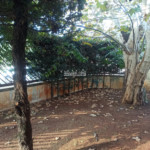 Casa à venda com 3 quartos, sendo 1 suíte, em Vila Esperia Ou Giglio, Atibaia, SP