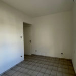 Apartamento com 2 dormitórios à venda, 73 m² por R$ 490.000,00 - Gonzaga - Santos/SP