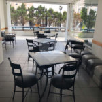 Apartamento à venda com 2 quartos, sendo 1 suíte, em Santa Teresinha, São Paulo, SP
