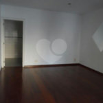 Apartamento à venda com 2 quartos, sendo 1 suíte, em Vila Suzana, São Paulo, SP