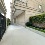Apartamento à venda com 3 suítes em Vila Romana, São Paulo, SP