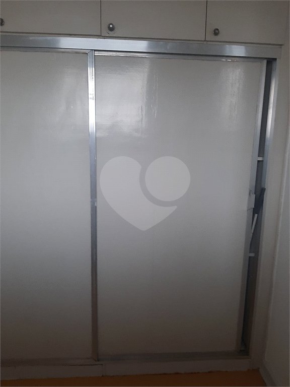 Apartamento à venda com 3 quartos em Mirandópolis, São Paulo, SP