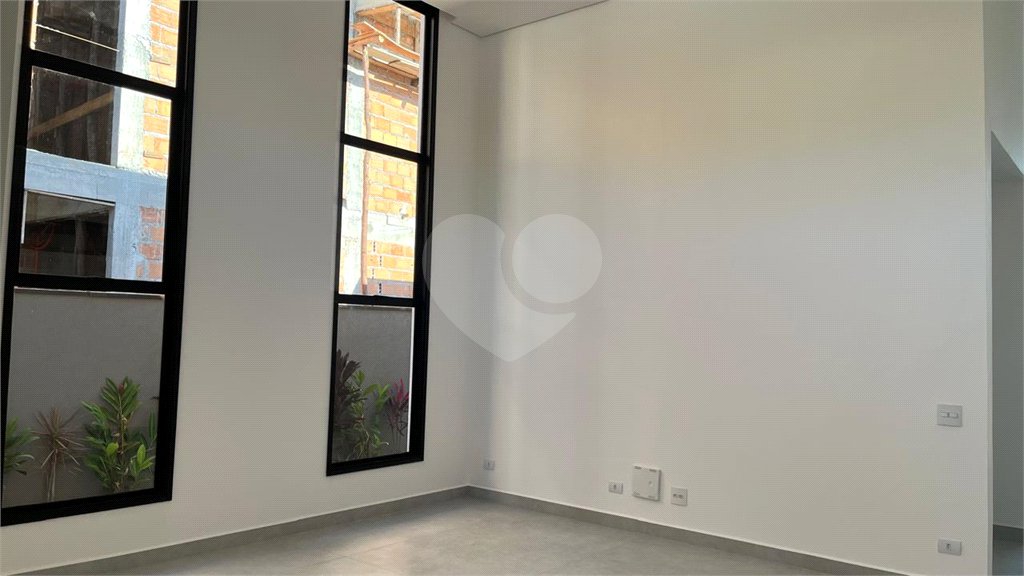 Casa à venda com 4 suítes no condomínio Residencial Granville, Atibaia - SP