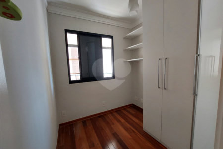 Apartamento para alugar com 3 quartos, sendo 1 suíte, em Vila Leopoldina, São Paulo, SP