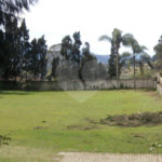 Terreno à venda em Olho D'água, Mairiporã, SP
