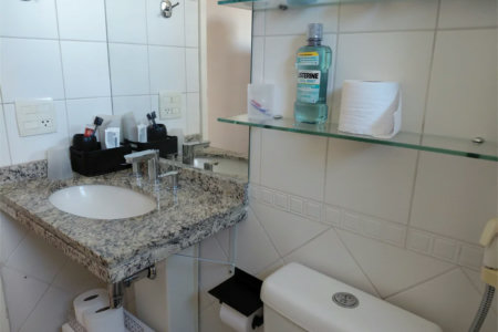 Apartamento à venda com 3 quartos, sendo 1 suíte, em Vila Leopoldina, São Paulo, SP