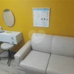 Sala à venda ou para alugar em Tijuca, Rio de Janeiro, RJ