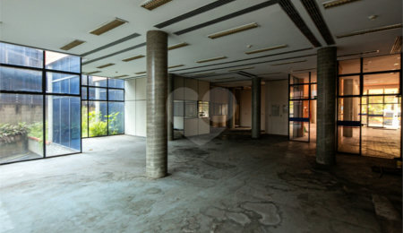 Prédio à venda ou para alugar em Chácara Santo Antônio (zona Sul), São Paulo, SP
