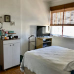 Apartamento à venda com 2 quartos em Sumarezinho, São Paulo, SP