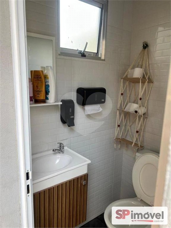 Sobrado à venda com 5 quartos, sendo 2 suítes, em Imirim, São Paulo, SP