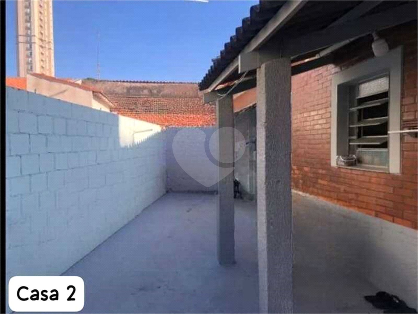 Casa à venda com 4 quartos em Cidade Nova I, Indaiatuba, SP
