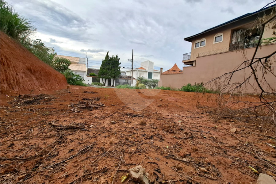 Terreno à venda em Vila Albertina, São Paulo, SP