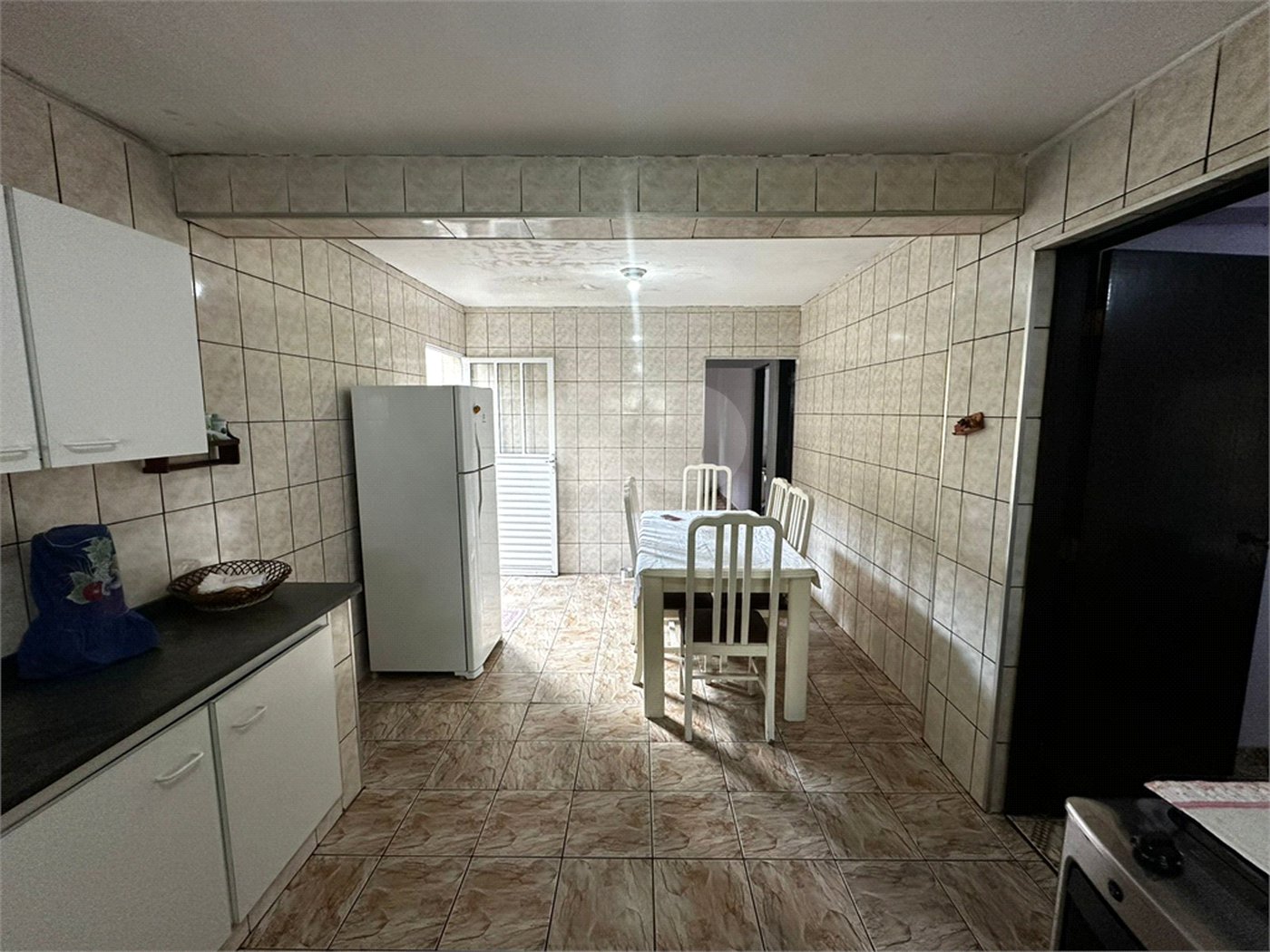 Casa à venda com 3 quartos, sendo 1 suíte, em Jardim Nova Poá, Poá, SP