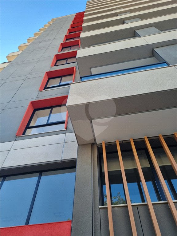 Apartamento à venda com 2 quartos, sendo 1 suíte,  em Ipiranga, São Paulo, SP
