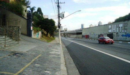 Sala à venda em Parada Inglesa, São Paulo, SP