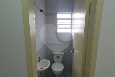 Salão para alugar em Penha de França, São Paulo, SP