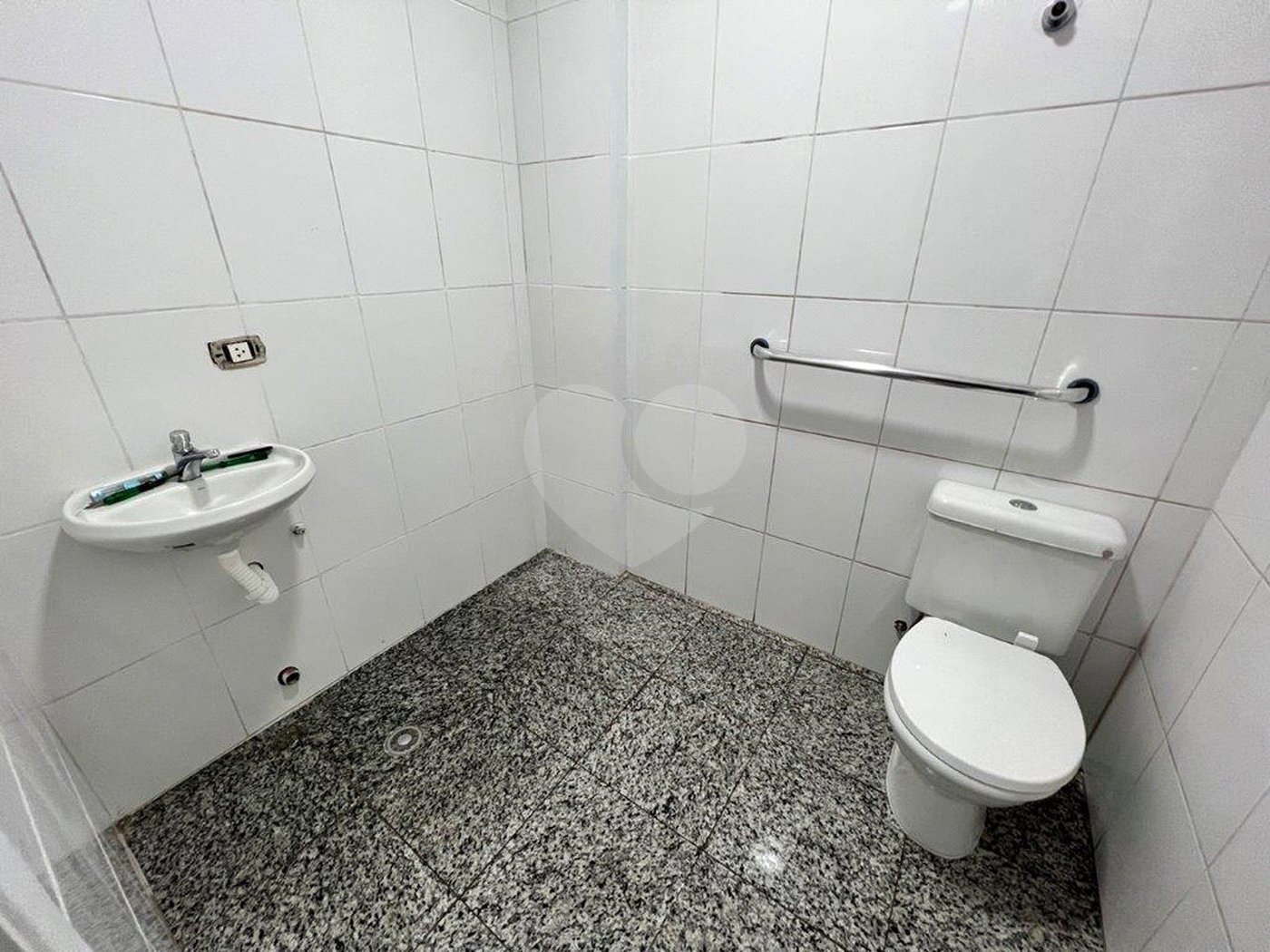 Prédio à venda ou para alugar em Barra Funda, São Paulo, SP