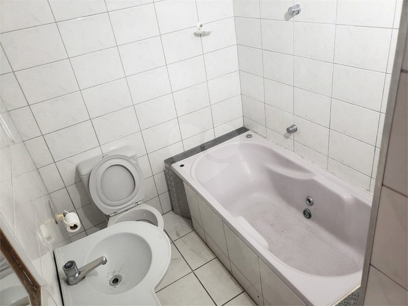 Casa Térrea à venda com 3 quartos, sendo 1 suíte, em Mandaqui, São Paulo, SP