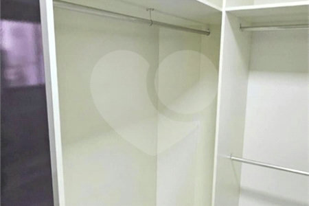 Apartamento à venda com 3 quartos, sendo 2 suítes, em Sumaré, São Paulo, SP