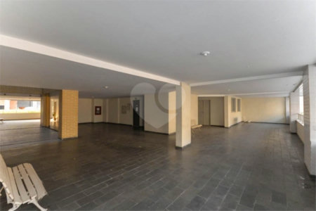 Apartamento à venda com 3 quartos, sendo 1 suíte,  em Tijuca, Rio de Janeiro, RJ