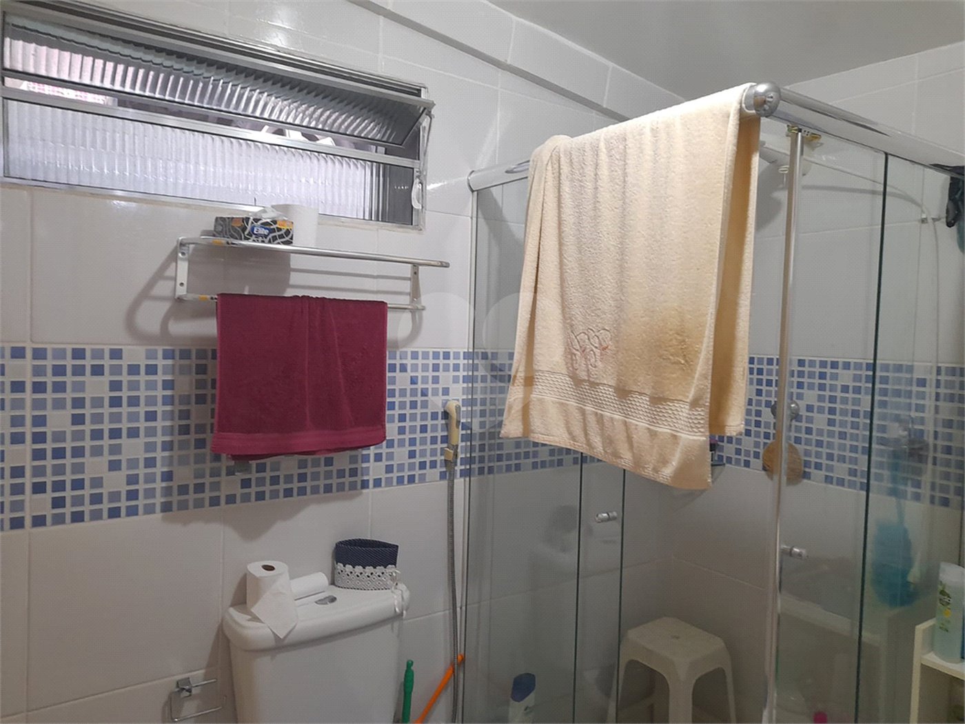Sobrado à venda com 4 quartos, sendo 1 suíte, em Santana, São Paulo, SP
