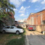 Casa à venda com 2 quartos em Jaguaribe, Osasco, SP