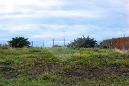 Terreno à venda no condomínio Residencial Smart City, Salto - SP