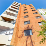 Apartamento à venda com 3 quartos, sendo 1 suíte, em Alto da Boa Vista, São Paulo, SP