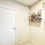 Apartamento à venda com 2 quartos, sendo 1 suíte, em Jardim Prudência, São Paulo, SP