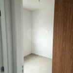 Apartamento para alugar com 2 quartos, sendo 1 suíte, em Chácara Santo Antônio, São Paulo, SP