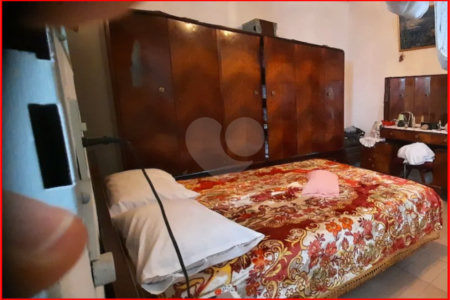 Casa Térrea à venda com 3 suítes em Vila Guarani (z Sul), São Paulo, SP