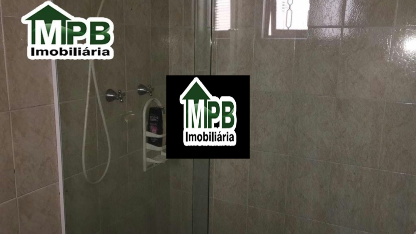 Sobrado à venda com 5 quartos, sendo 3 suítes, em Jardim Helena Cristina, Sorocaba, SP