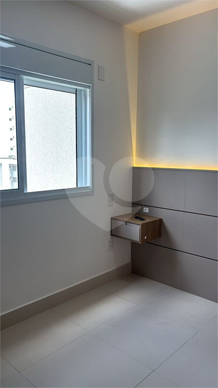 Apartamento à venda com 1 suíte em Vila Itapura, Campinas, SP