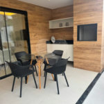 Casa à venda com 3 suítes no condomínio Grand Park, Rio de Janeiro - RJ