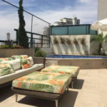 Apartamento à venda com 3 suítes em Santana, São Paulo, SP
