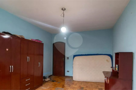 Casa à venda com 4 quartos em Jardim Tranqüilidade, Guarulhos, SP