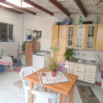 Casa à venda com 3 quartos, sendo 1 suíte, em Limão, São Paulo, SP